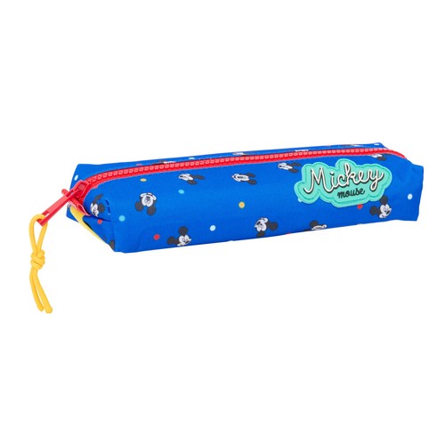 Allzwecktasche mickey mouse - mickey,