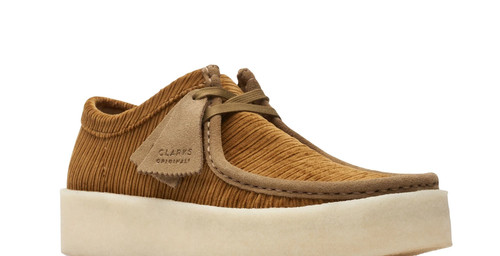 Clarks originals herren - originals,