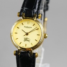 Burberrys vintage 3200 - burberrys,