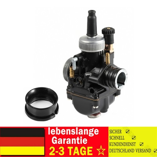 19mm black edition racing - black,