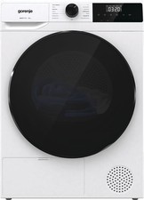 Gorenje - Wärmepumpentrockner