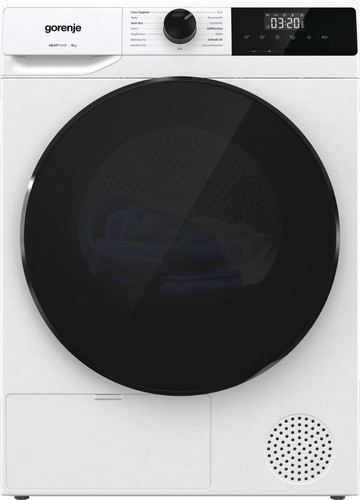 Gorenje dhna92de - gorenje,