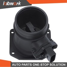 Luftmassenmesser für Audi A4