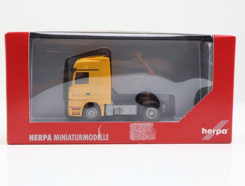 Herpa 148795 modellauto lkw - herpa,