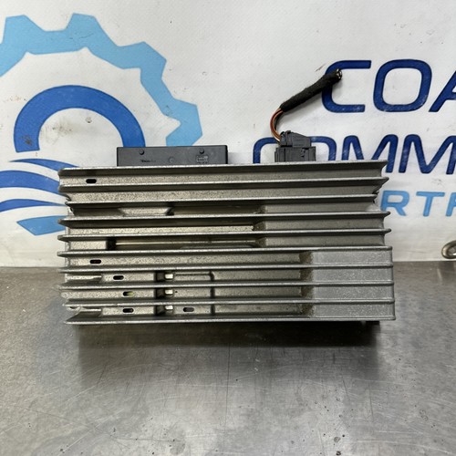 Audi bang olufsen audio - a5,