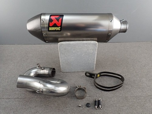 Honda cbr1000rr sc59 - sc59, '08-'11