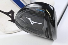 Mizuno ST-X Driver / 10,5 Grad
