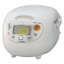 Zojirushi NS ZLH10 WZ 220V