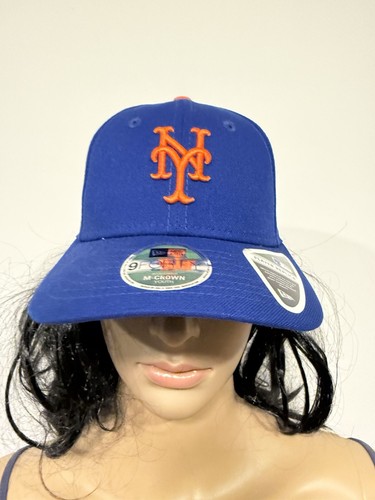 New era 9forty - 9forty, blau