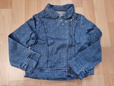 Jacke Gr 104 Vertbaudet 