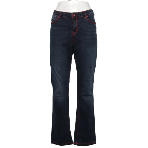 Soccx jeans größe 31 - jeans,, 31/32