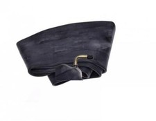Schlauch 10X2" 10X2,125"