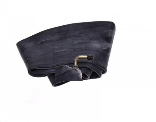 Schlauch 10x2 125 - schlauch, 10x2,125"