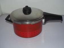 Schnellkochtopf - Silit