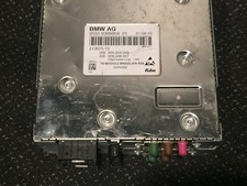 Bmw f25 f01 f07 f30 - f01,