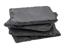 APS Naturschiefer Platten Sets