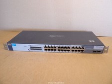 HP J9028B ProCurve 1800-24G