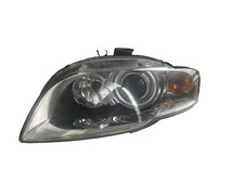 Audi A4 B7 8E0 Bi Xenon links Scheinwerfer 8E0941003AM