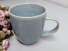 Villeroy boch crafted - &,