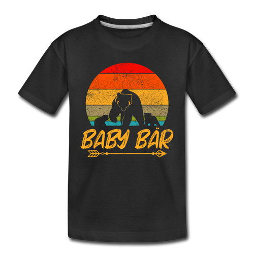Baby bär bären kinder - baby,
