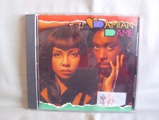 Damian dame same made - dame-, in