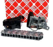 FEBI Steuerkettensatz