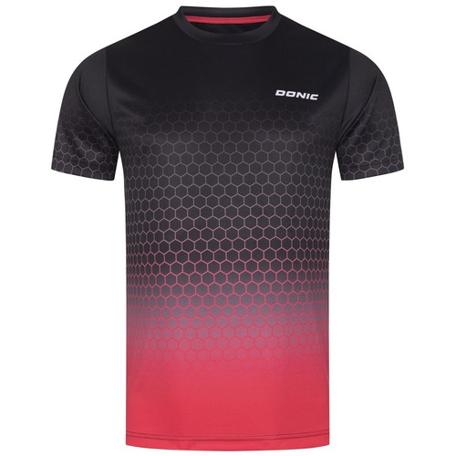 Donic trikot scorpion - trikot, /