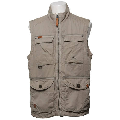 Camel active outdoor weste - outdoor,