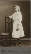 ATELIER HESS & SCHWEDEL