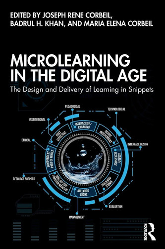 Microlearning the digital - microlearning,
