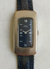 Girard Perregaux Damenuhr