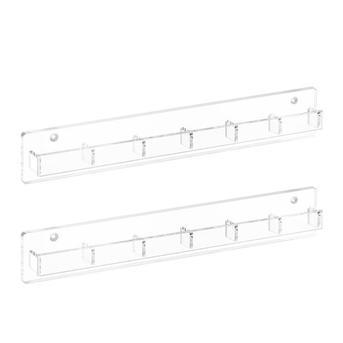 Sonnenbrillen organizer - sonnenbrillen,