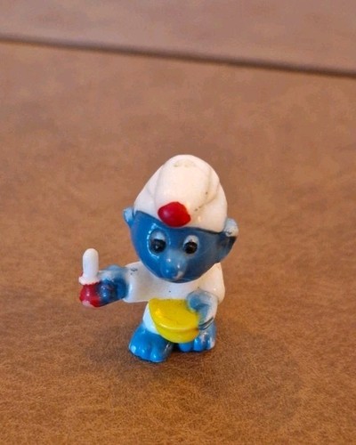 Figur erkennst du - -figur,