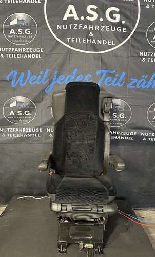 Mercedes benz actros mp4 - mercedes-benz,