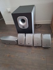 jbl bluetooth lautsprecher Sub220 300