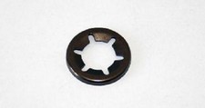 Rolly toys ersatzteile - rolly,