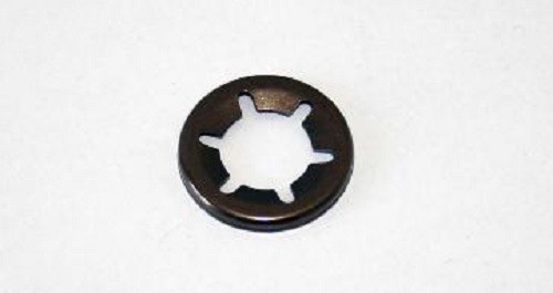 Rolly toys ersatzteile - rolly,