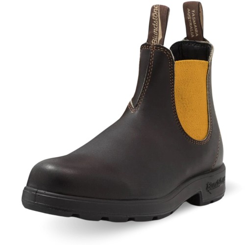 Blundstone schuhe 1919 größe - blundstone,