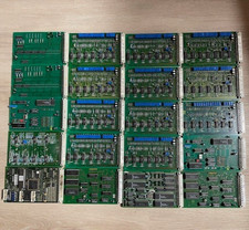 Elektroschrott
