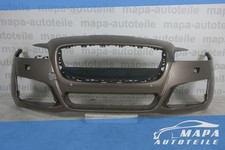 Jaguar XF II X260 Bj. ab 2015