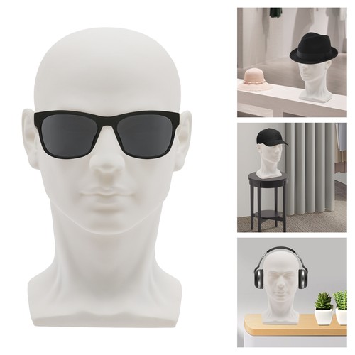 Schaufensterpuppe kopf - schaufensterpuppe,