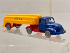 I.M.U. Wiking-Replika