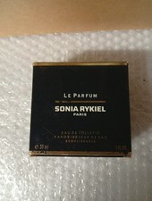 Sonia Rykiel Eau De Toilette