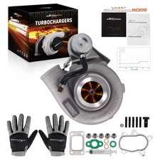 Universal GT2871 GT2860