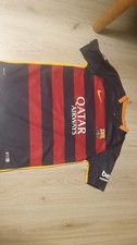 Barcelona lionel messi - barcelona,