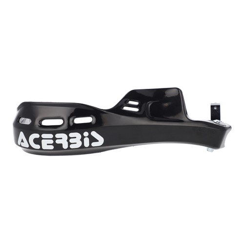 Acerbis rally brush - rally,