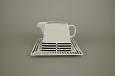 Rosenthal  IL  FARO  FINESTRA
