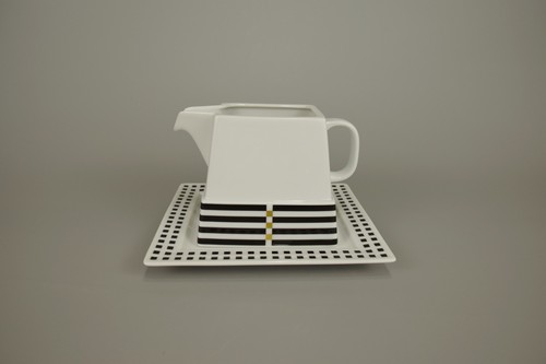 Rosenthal faro finestra - ,