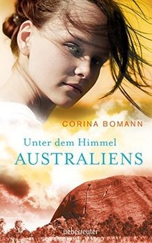Unter dem himmel australiens - unter,