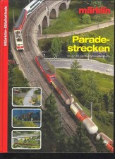 (43988)   Paradestrecken f�r